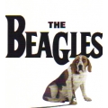Beagles - The Beagles